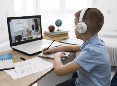 Marketing Image