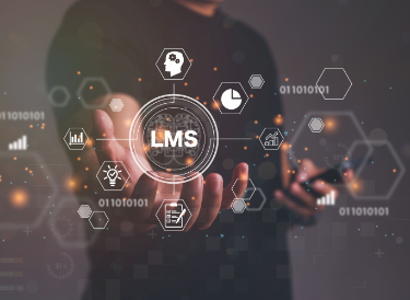 Marketing Image