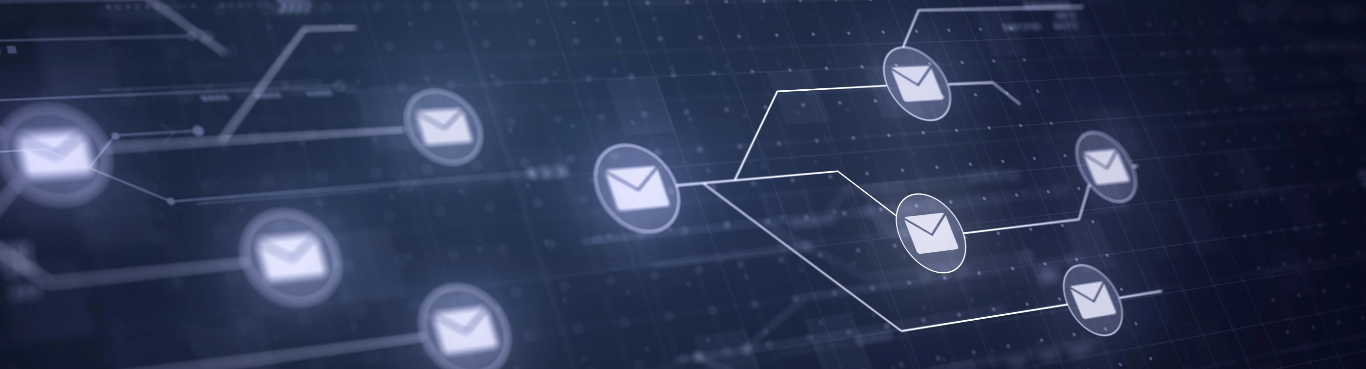 Marketing Image