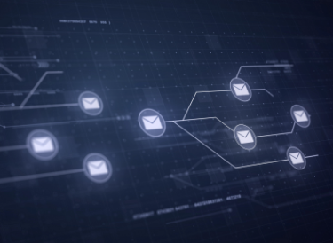Marketing Image